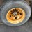 #2187-•-2002-hyundai-48'-dry-van-image-61