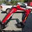 #5015-•-unused-future-ft13-mini-excavator-image-12