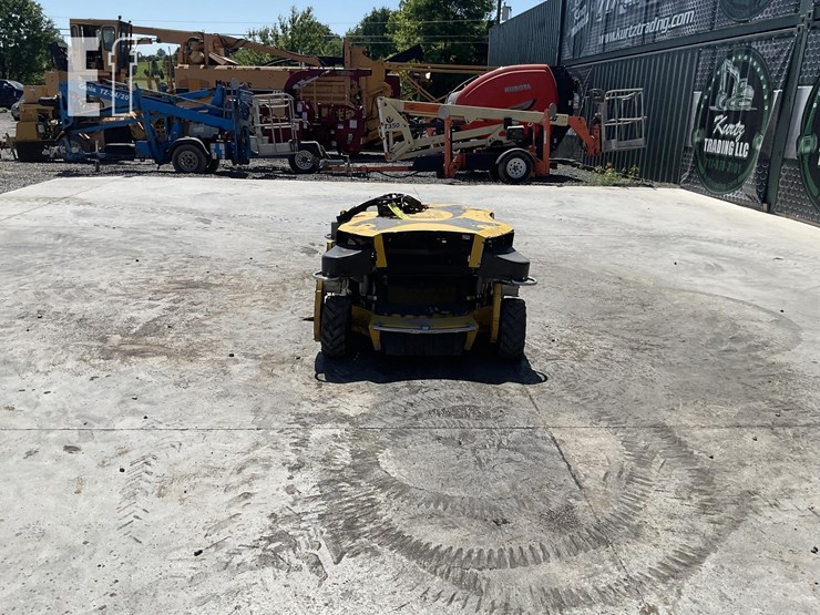 2021-spider-2sgs-efi-image-3
