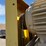 #1755-•-marco-38370.4-55'-conveyor-image-27