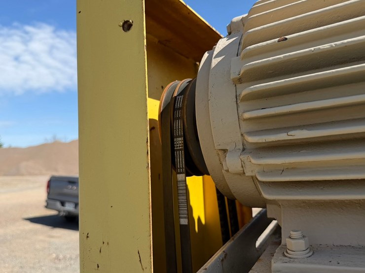#1755-•-marco-38370.4-55'-conveyor-image-27