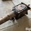 ford-429-cobra-jet-top-loader-4-speed-transmission-image-13