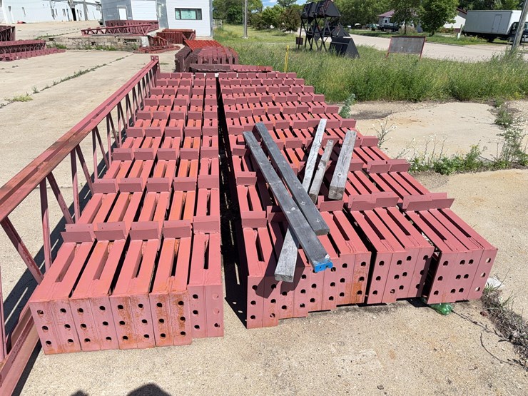 steel-truss/frame-sections-image-2