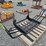#6302-•-ranch-hand-brush-guard-image-4