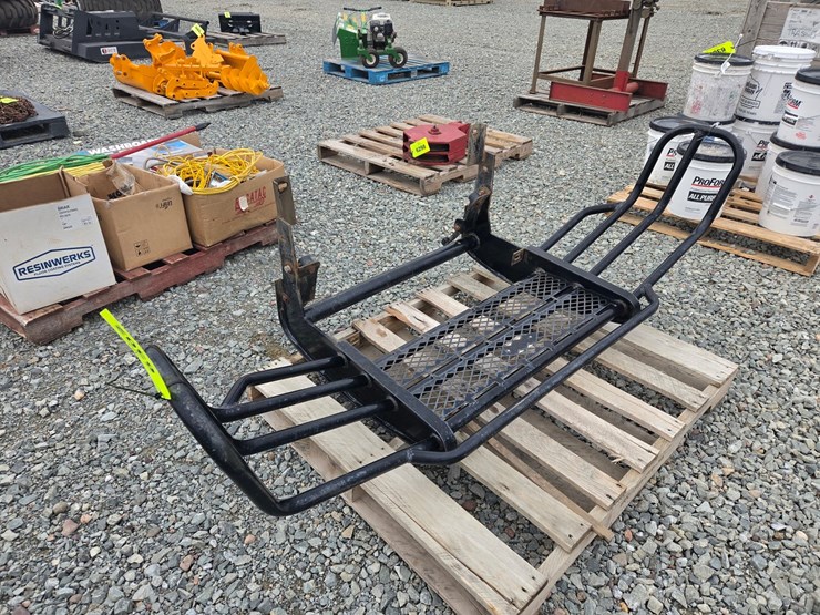 #6302-•-ranch-hand-brush-guard-image-4