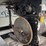 #5061-•-model-1406-insulation-blower-image-5