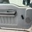 2012-ford-f250-image-42