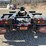 2022-king-load-image-24