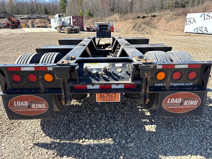 2022-king-load-image-24
