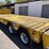 1996-kalyn-siebert-khsa-2-40t-image-12
