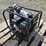 #6173-•-unused-paladin-industrial-pld-twp80-semi-trash-water-pump-image-2