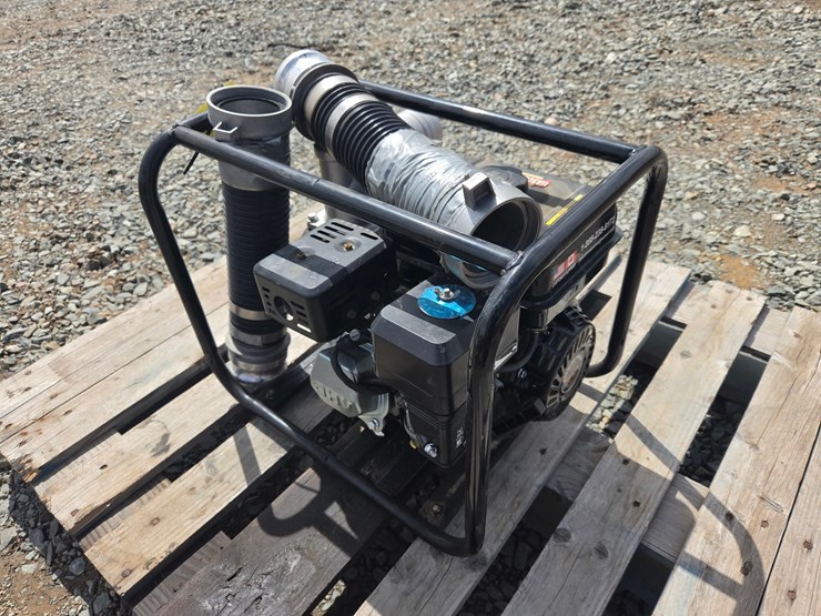 #6173-•-unused-paladin-industrial-pld-twp80-semi-trash-water-pump-image-2