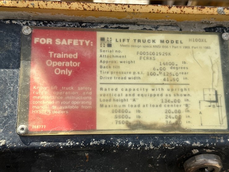 1998-hyster-h100xl-image-58