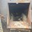 #6098-•-united-states-stove-company-hot-blast-1537-wood-stove-image-6