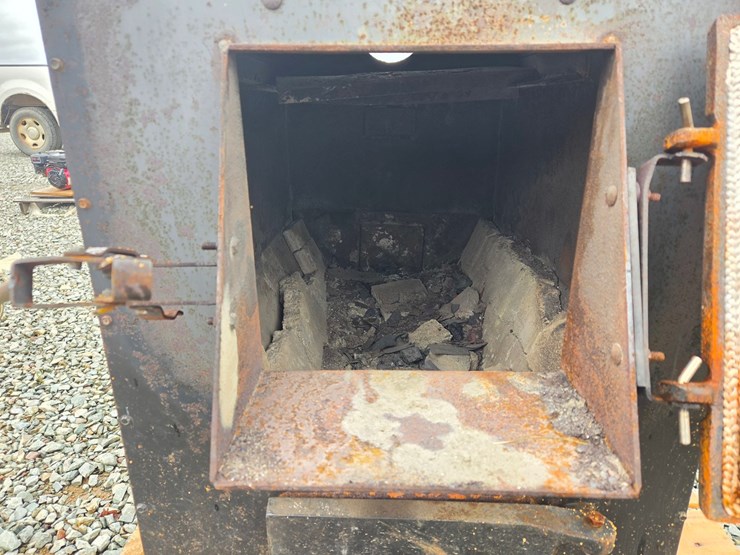 #6098-•-united-states-stove-company-hot-blast-1537-wood-stove-image-6
