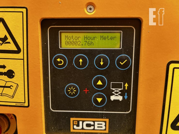 2023-jcb-s4550e-image-10