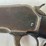 winchester-repeating-arms-rifle-image-5