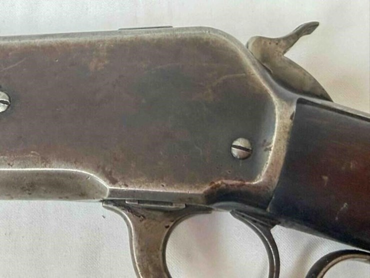 winchester-repeating-arms-rifle-image-5