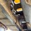 komatsu-pc130-11-image-78