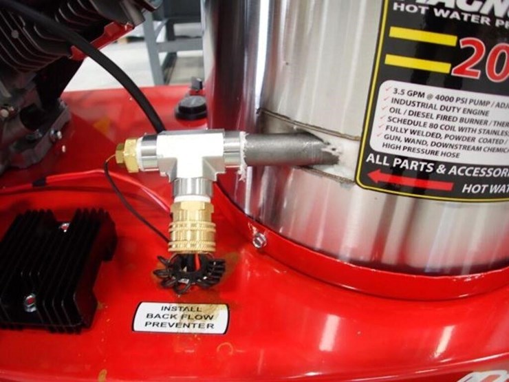 unused-easy-kleen-magnum-gold-4,000-psi-pressure-2-image-14