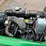 john-deere-430-image-16