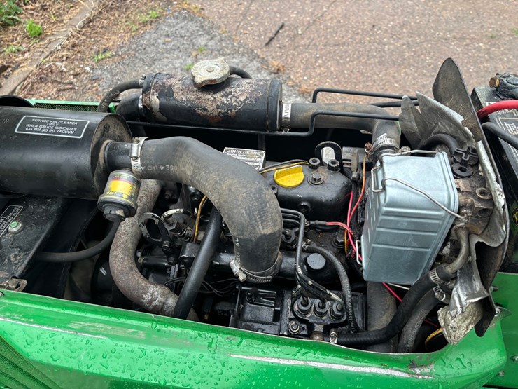 john-deere-430-image-16
