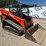 kubota-svl95-2s-image-7