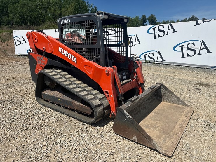 kubota-svl95-2s-image-7