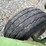 2007-krone-swadro-900-image-27