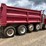 2001-mack-rd688s-image-5