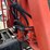 #60835-•-1991-volvo-/-gm-white-tandem-axle-storm-truck-image-44