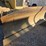 2007-caterpillar-d5n-lgp-image-9