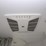 2024-ford-transit-image-25