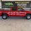 2015-chevrolet-silverado-1500-image-1