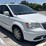 2014-chrysler-town-&-country-image-4