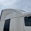 2020-western-star-5700xe-image-30