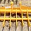 #138-•-cat305-44"-excavator-dense-teeth-rake-image-2