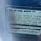 #50090-•-1971-ford-mustang-mach-1-coupe-1f02f159177-inv#50090-image-72