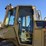 2007-caterpillar-d5n-lgp-image-42
