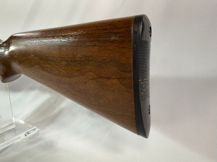 savage-170-image-2