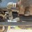 1997-kenworth-t300-image-62