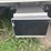 #2150-•-2017-barrett-53'-cattle-semi-trailer-image-76