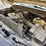 2011-ford-f250-image-25