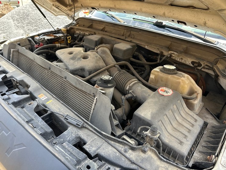 2011-ford-f250-image-25