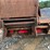 2014-towmaster-t-40-image-19