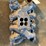 ford-429-super-cobra-jet-intake-manifold-image-10