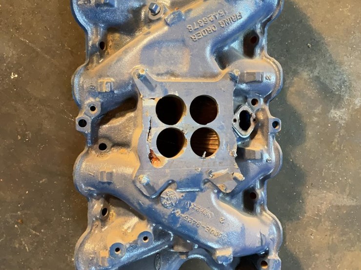 ford-429-super-cobra-jet-intake-manifold-image-10