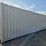 #5065-•-40'-(5)-door-shipping-container-image-5