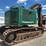 timberjack-608s-image-4
