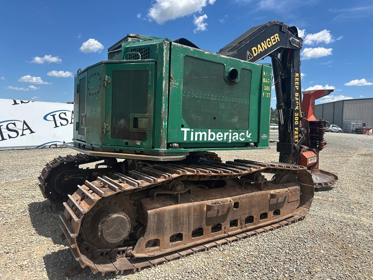 timberjack-608s-image-4